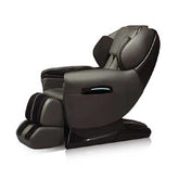 VIKING A-38 by iREST Massage Chair (Outlet) – Black