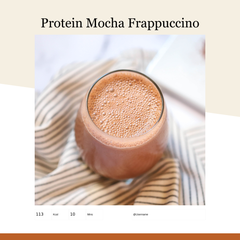 Green Life 15 Vegan Recipe Book Vol.9 - GREEN LIFE CYPRUS