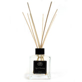AW Gifts, 200ml Sage & Rosemary Essential Oil Reed Diffuser - GREEN LIFE CYPRUS