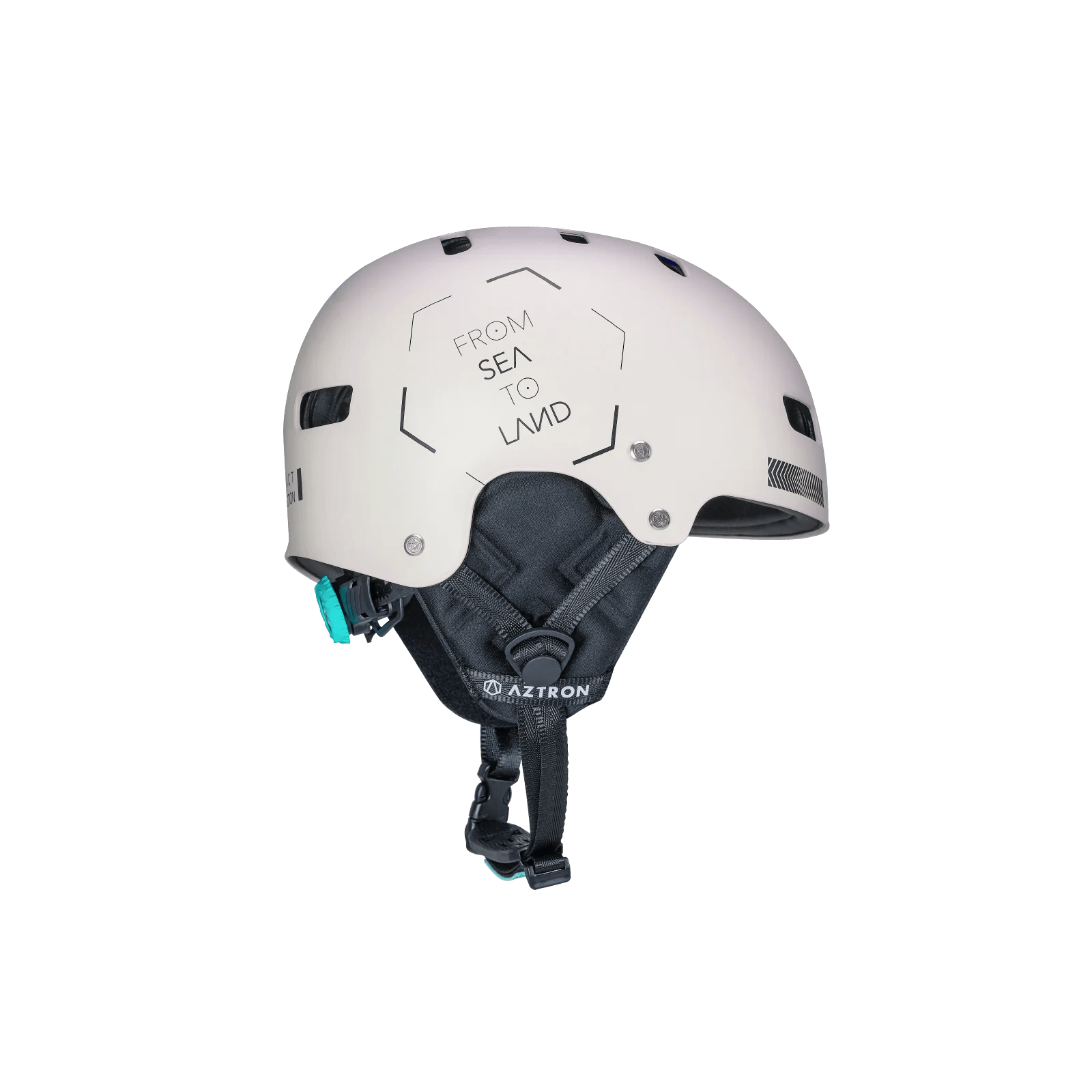 Viking Fitness, Skate Helmet HS9 - GREEN LIFE CYPRUS