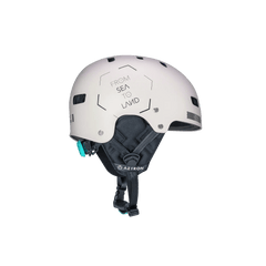 Viking Fitness, Skate Helmet HS9 - GREEN LIFE CYPRUS