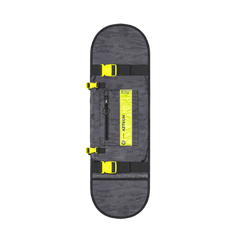 Viking Fitness, Backpack Skateboard/All Graphic By Aztron®