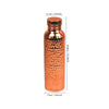 GREEN LIFE WORLD premium 800ml stainless steel hydration tumbler with cleaning brush for everyday use.