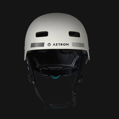 Viking Fitness, Skate Helmet HS9 - GREEN LIFE CYPRUS