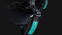 Viking Fitness, Skate Helmet HS9 - GREEN LIFE CYPRUS