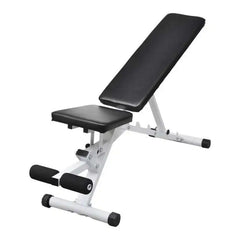 High-quality Training Bench - GREEN LIFE CYPRUS