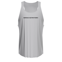 GN® GYM TANK TOP - GREEN LIFE CYPRUS