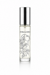 Green Life Perfume Artemis Edition (inspired by the one)(10ml)