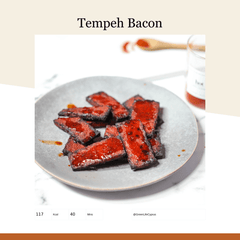Green Life 15 Vegan Recipe Book Vol.9 by GREEN LIFE BOOKS, featuring colorful pages with plant-based recipes and vegan cooking tips.