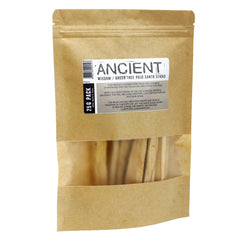 AW Gifts, Green Tree Palo Santo Sticks, 25g - GREEN LIFE CYPRUS