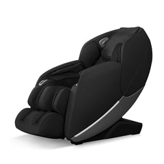 A-310 Massage Chair Black