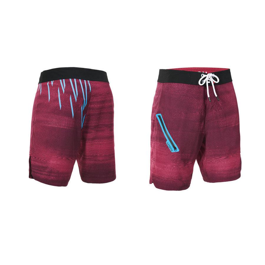 Viking Fitness, Boardshorts – Swimwear Stardust by Aztron® - GREEN LIFE CYPRUS