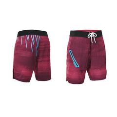 Viking Fitness, Boardshorts – Swimwear Stardust by Aztron® - GREEN LIFE CYPRUS