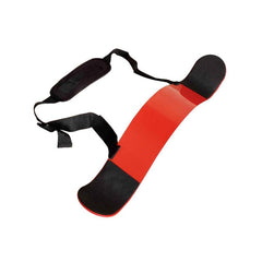 Viking Fitness, Viking C-6558 Arm Blaster - GREEN LIFE CYPRUS