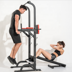Viking Fitness, Viking DS-24 (NG)