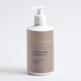 SELNAMED Longevity Moisturising Conditioner bottle, front view, 290 ml, with label showcasing product name and brand.