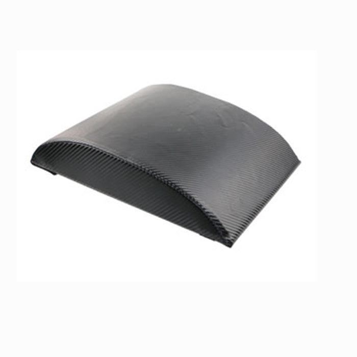 Viking Fitness Viking C-4006 Ab Mat accessory for core workouts, with padded cushioning and supportive design.