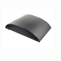 Viking Fitness Viking C-4006 Ab Mat accessory for core workouts, with padded cushioning and supportive design.