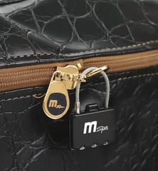 MSpa Exotic Premium Series Bubble Spa (4+2 Persons)