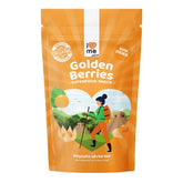 I LOVE ME, Organic dried Physalis berries, 115g - GREEN LIFE CYPRUS