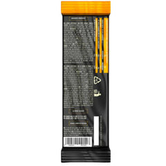 MULTILAYER PROTEIN BAR 50g, Genius Nutrition - GREEN LIFE CYPRUS