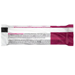 PANDORA OAT BAR 50g (Hazelnuts and cranberries), Genius Nutrition - GREEN LIFE CYPRUS