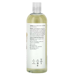 NOW Foods, Sweet Almond Oil, 100% Pure Moisturizing Oil, Unscented, 16 fl oz (473 ml) - GREEN LIFE CYPRUS