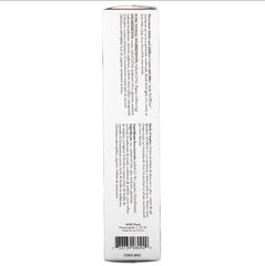 MKSTAVRINOS XyliWhite Toothpaste Gel Cinnafresh for fresh breath and clean teeth, 6.4 oz (181 g) in a squeeze tube.