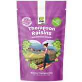 I LOVE ME, Thompson Organic Grapes, 200g - GREEN LIFE CYPRUS