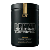 Athlete Fuel, REHYD, THE ULTIMATE ELECTROLYTES, 30 servings