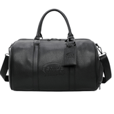 BAG, Genius Nutrition - GREEN LIFE CYPRUS