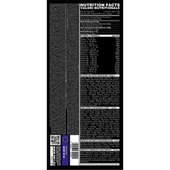 GN1® 360gr/30 Serv, Genius Nutrition - GREEN LIFE CYPRUS