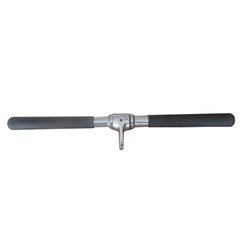 ProFlex Heavy-Duty Tricep & Lat Rope Attachment - GREEN LIFE CYPRUS