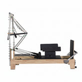 Pilates Reformer with Tower
