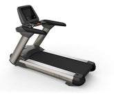 Professional Electric Treadmill SHUA X-9