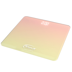 Body Scale, Genius Nutrition - GREEN LIFE CYPRUS