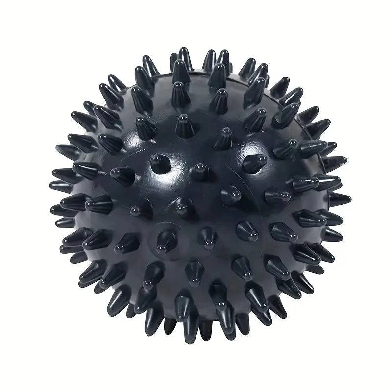 1pc Portable Massage Ball - GREEN LIFE CYPRUS