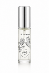 Green Life Perfume Aura Edition - For Woman (inspired by this is her)(10ml)