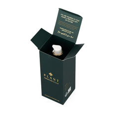 Plant Immortelle, Immortelle Cleansing Gel - GREEN LIFE CYPRUS