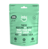 IMBY, Snooze & Sleep 1 x 100gr - GREEN LIFE CYPRUS