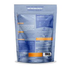 Iswari, BIO Xylitol, Sugar Alternative, Gluten Free, 250g - GREEN LIFE CYPRUS