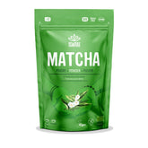 Iswari, BIO Matcha Powder, Gluten Free, 70g - GREEN LIFE CYPRUS