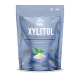 Iswari, BIO Xylitol, Sugar Alternative, Gluten Free, 250g - GREEN LIFE CYPRUS
