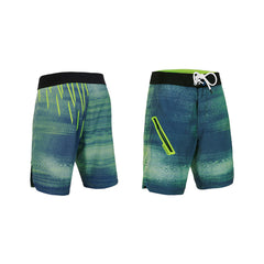 Viking Fitness, Boardshorts – Swimwear Stardust 2 by Aztron®
