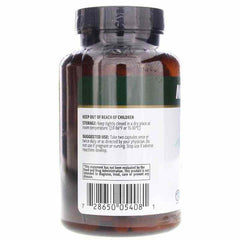 Nutramedix, Methyl Complete 120 Veg Caps - GREEN LIFE CYPRUS