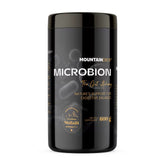 MountainDrop MICROBION, Natural Blend for Gut Alchemy, 600g - GREEN LIFE CYPRUS