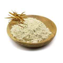 Organic India, BIO Shatavari Powder 100g - GREEN LIFE CYPRUS