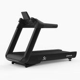 Professional Treadmill SHUA S-2 (SH-T9100) – Commercial Grade with Siemens Inverter