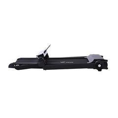 D-6 Electric Treadmill