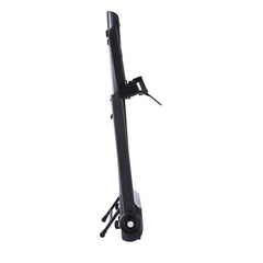 D-6 Electric Treadmill